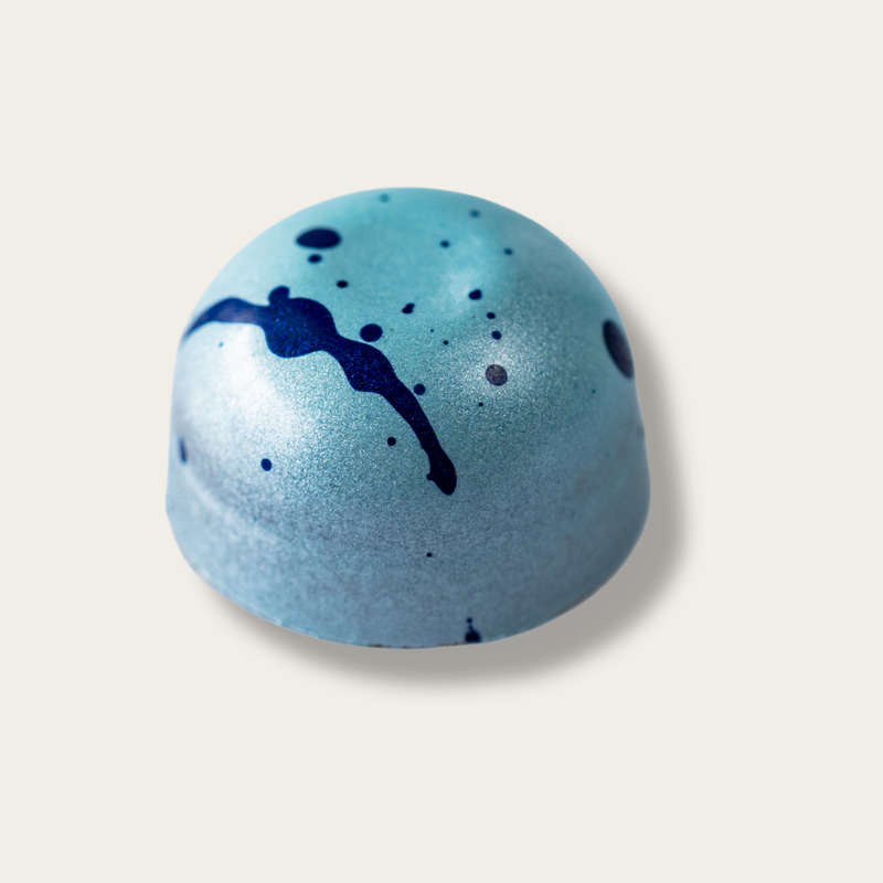 25 Piece Hanukkah Gift Box, hi-res